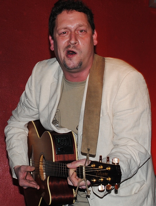 Gymmick Egersdoerfer1212 (20)